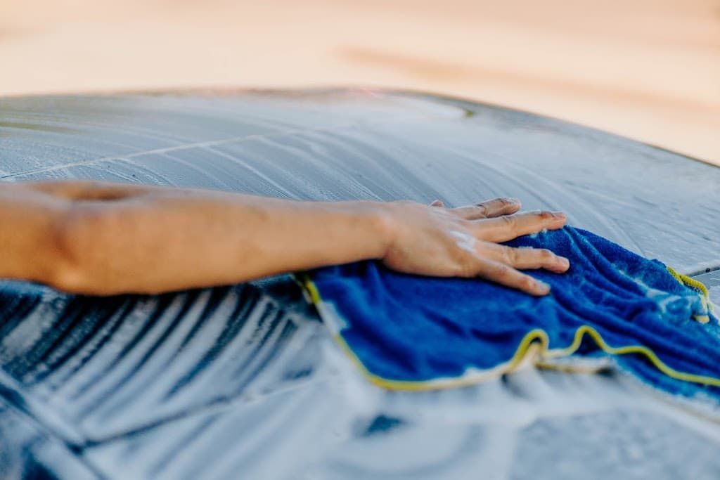 IHMDetailing featured