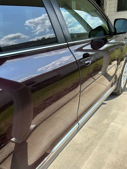 Andy's Mobile Auto Detailing featured