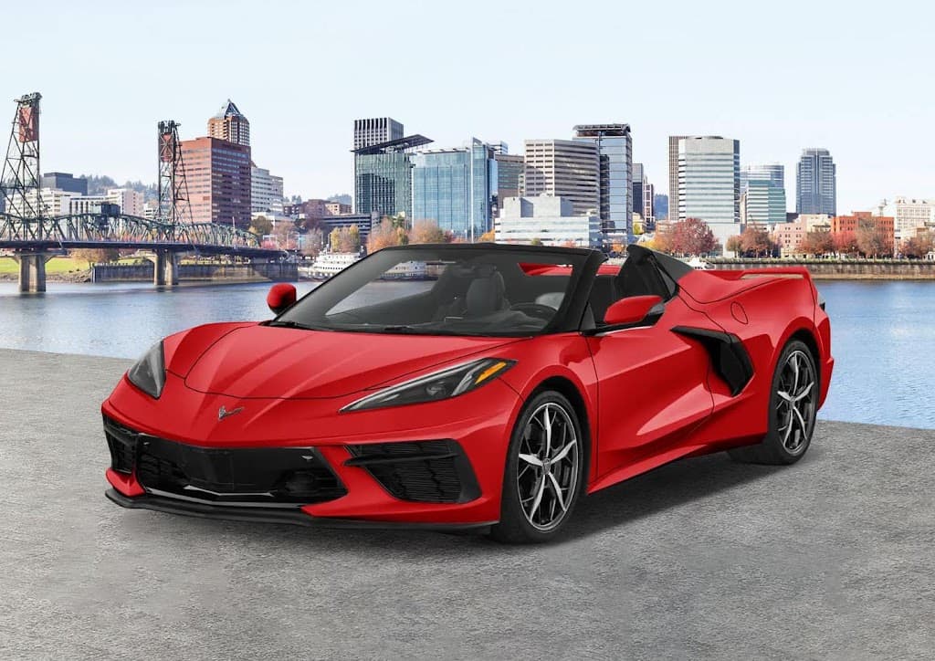GoDetail Ceramic Coatings featured