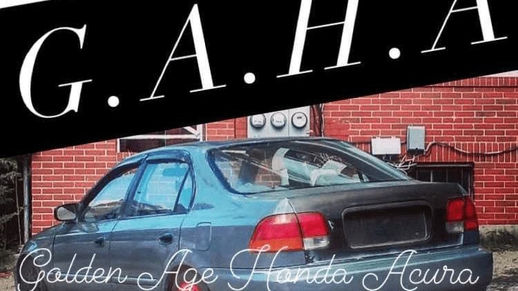 Golden-Age-Honda-Acura featured