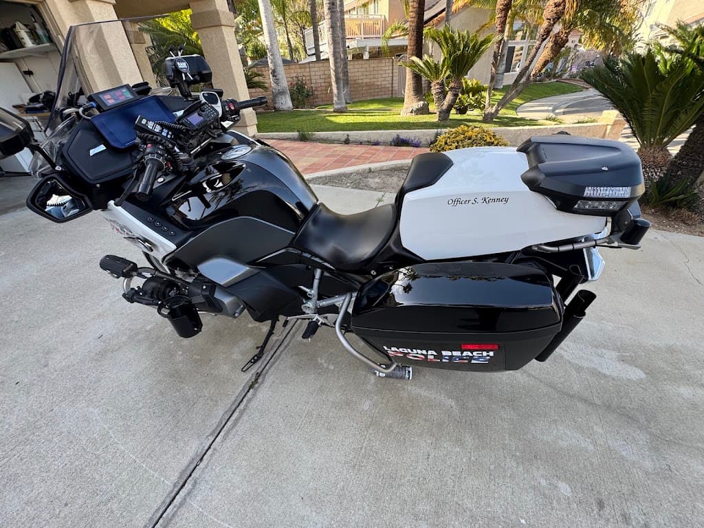 Obi Mobile Detailing LLC featured