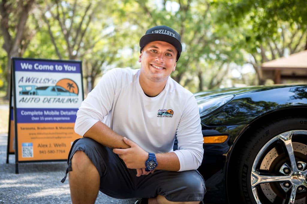 awellsys auto detailing featured