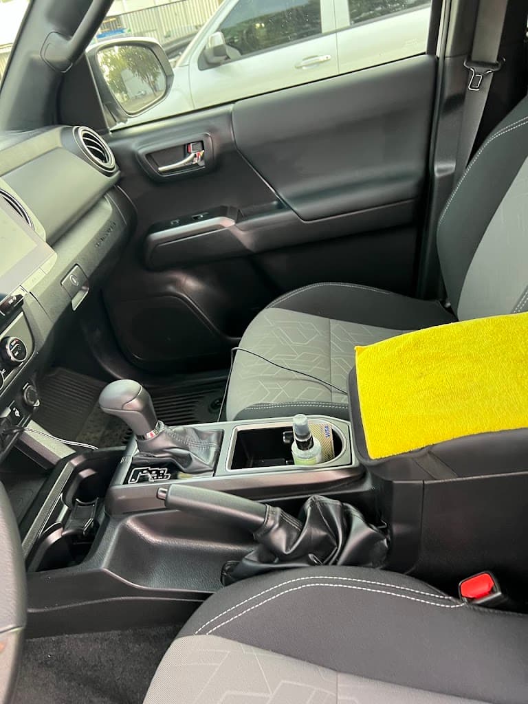 2damaxcarcare LLC featured