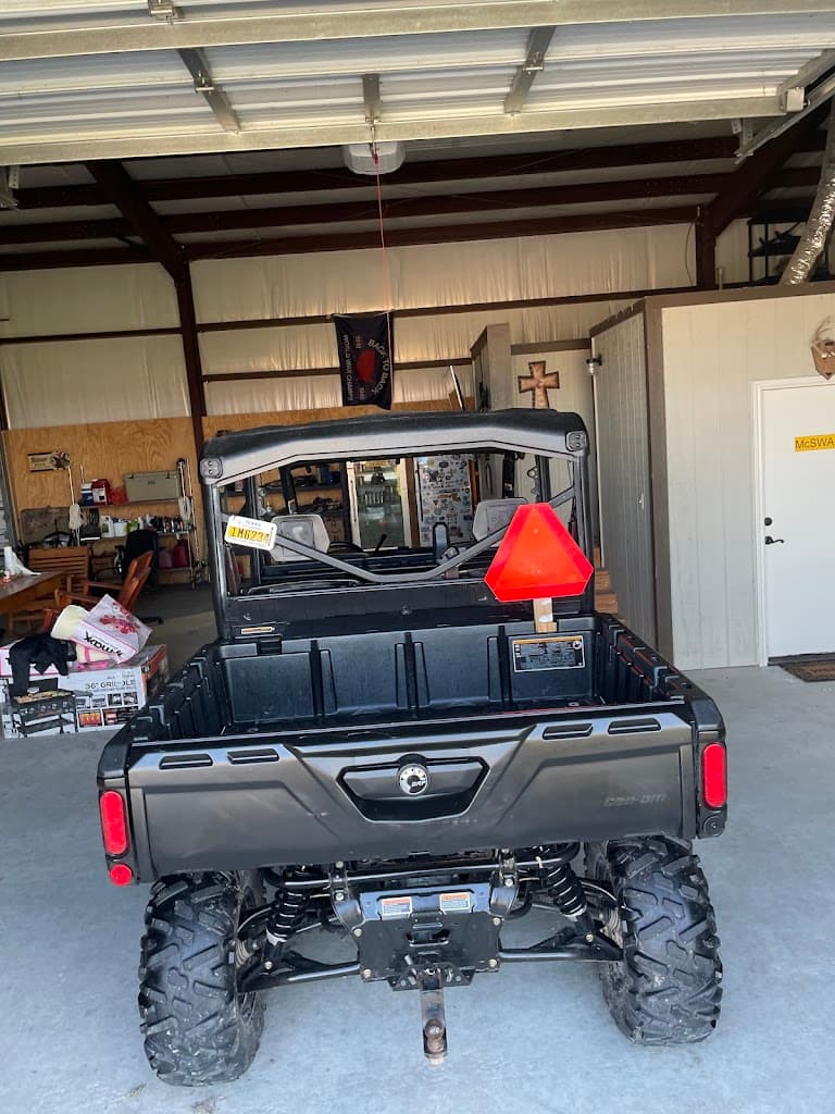 Dallas Elite Mobile Auto Detailing - Crandall featured