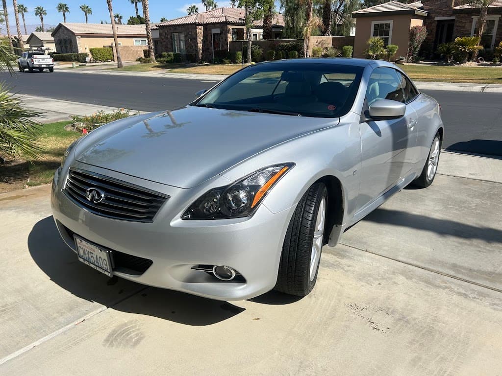 J&A Autoworks featured