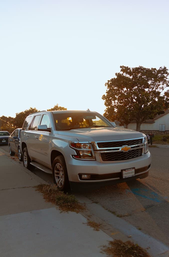 sanchez mobile auto detail featured