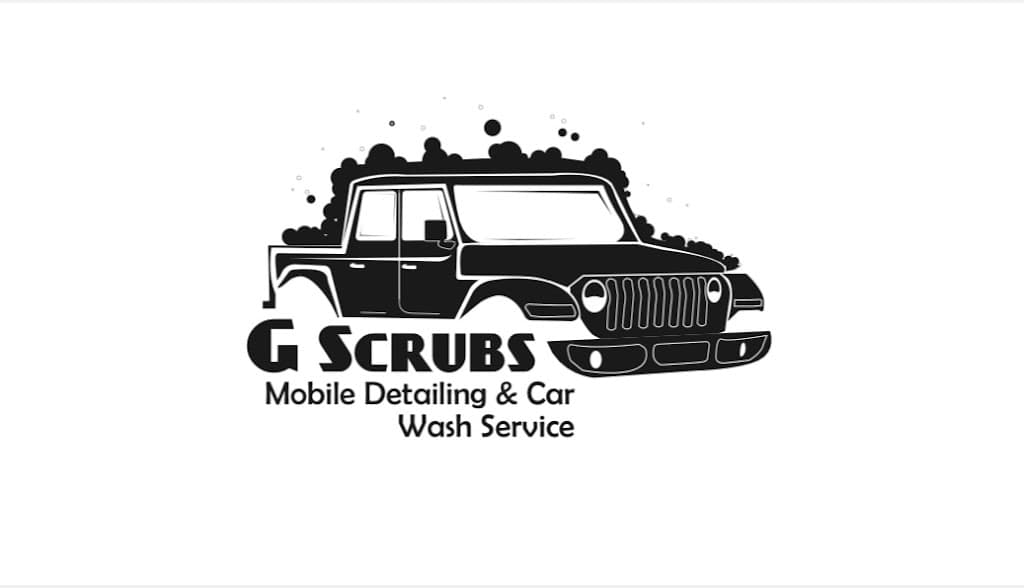 GScrubs featured