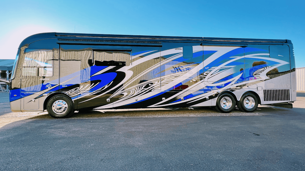 Bob Moses Ceramic Coating Phoenix - Business Image