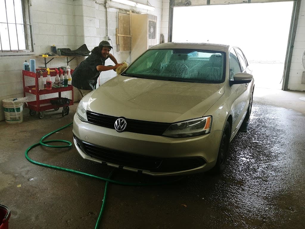 Victors One Stop Shop LLC featured