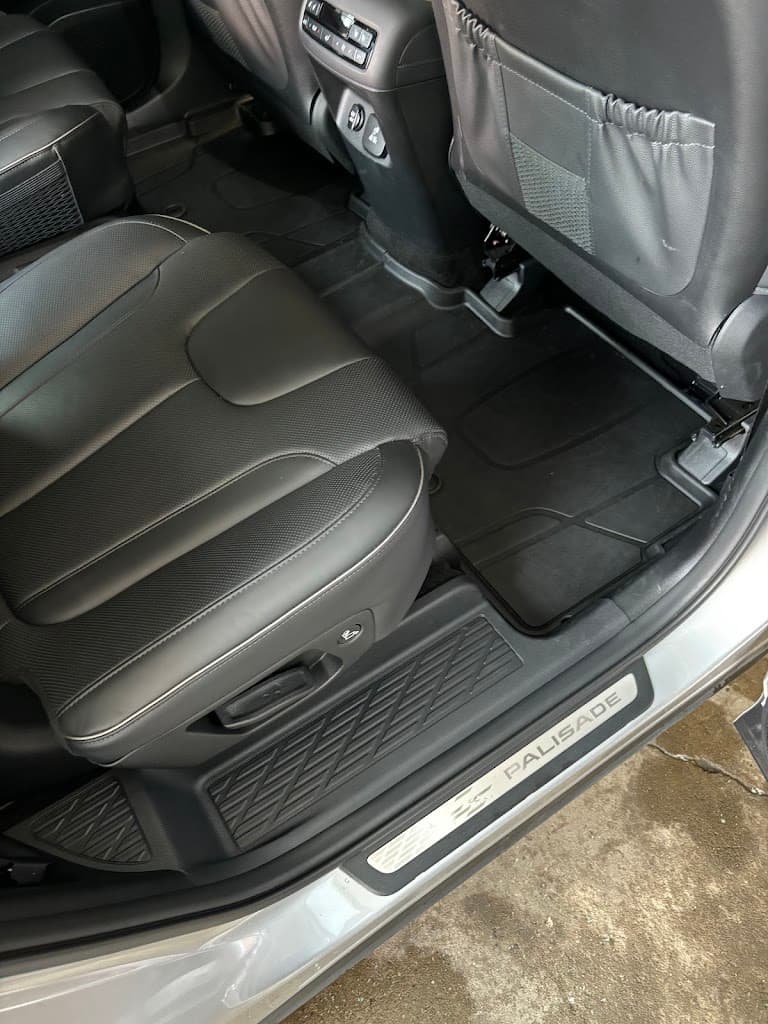Premier Finish Auto Detailing featured