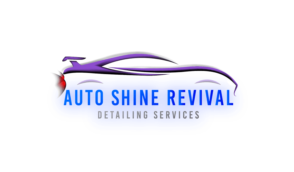 Auto Shine Revival featured