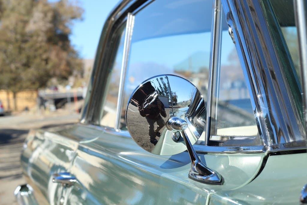 Dreamer Boys Auto Care featured
