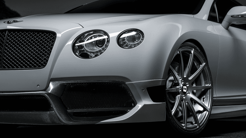 Detailz Auto Spa of Naples featured