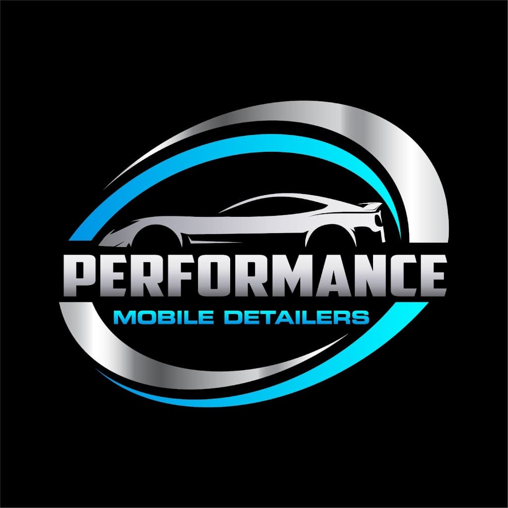Performance Detailers LLC featured