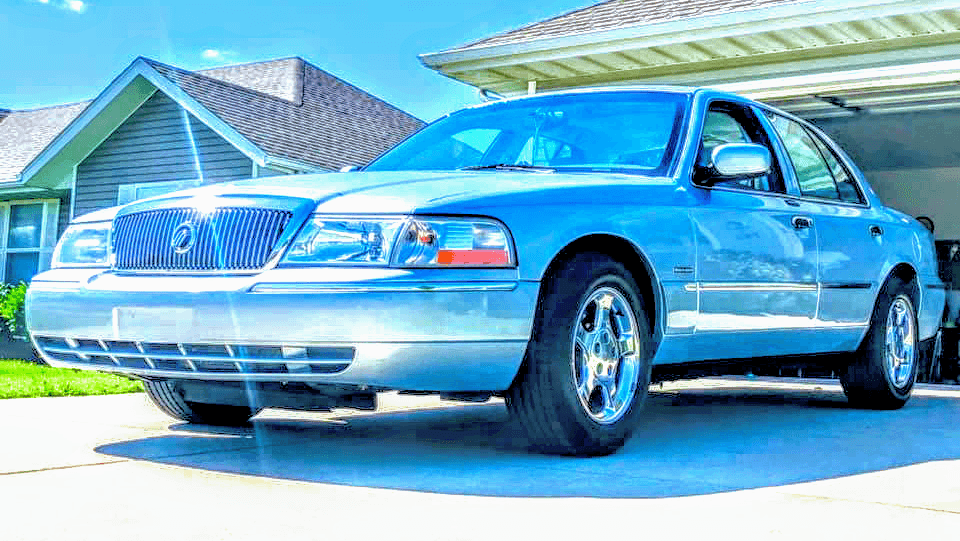 Superior Auto Detail And paint correction featured
