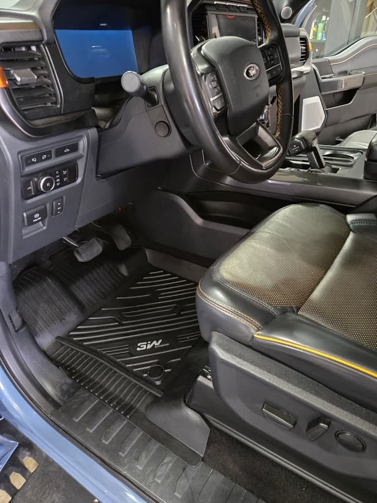 Stay Fresh Detailing featured