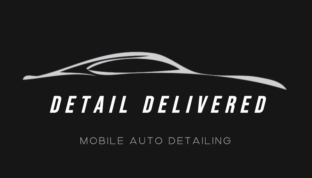 Detail Delivered featured