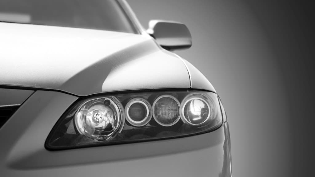 K-Love's Auto Detailing featured