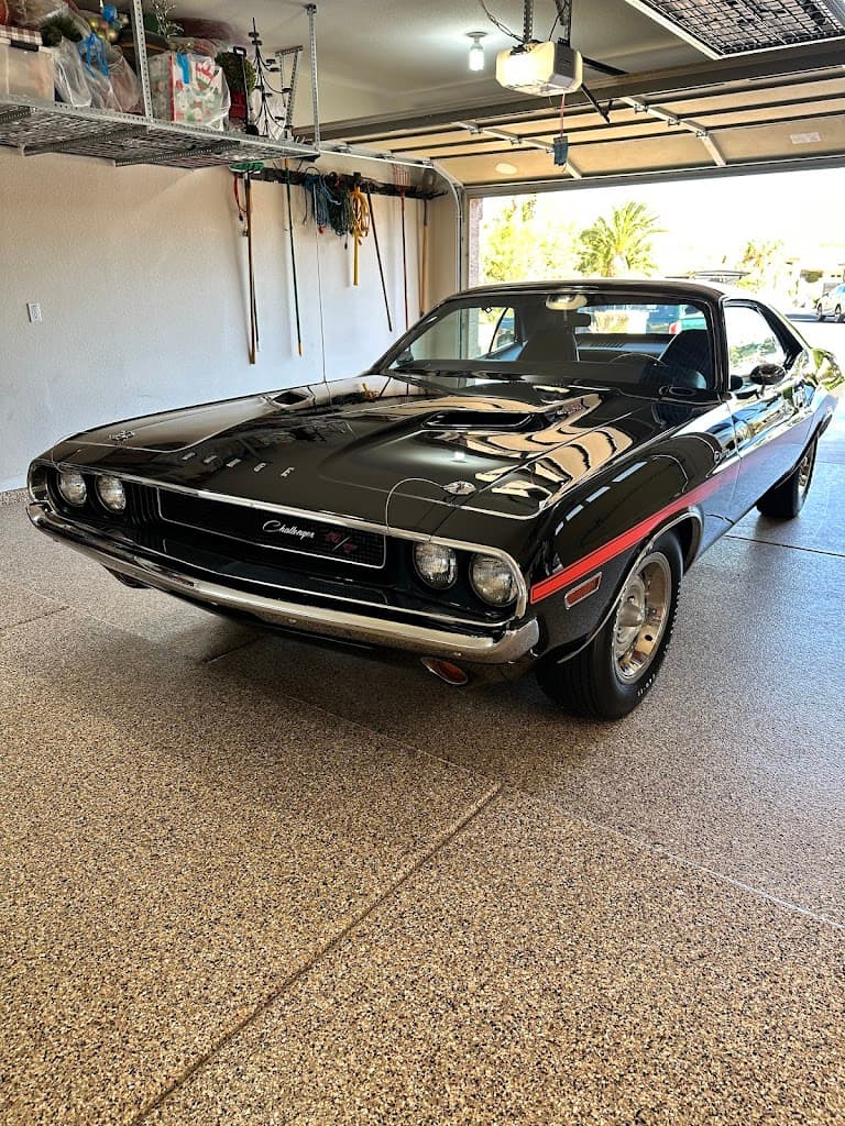 Az's #1 Mobile Detail featured