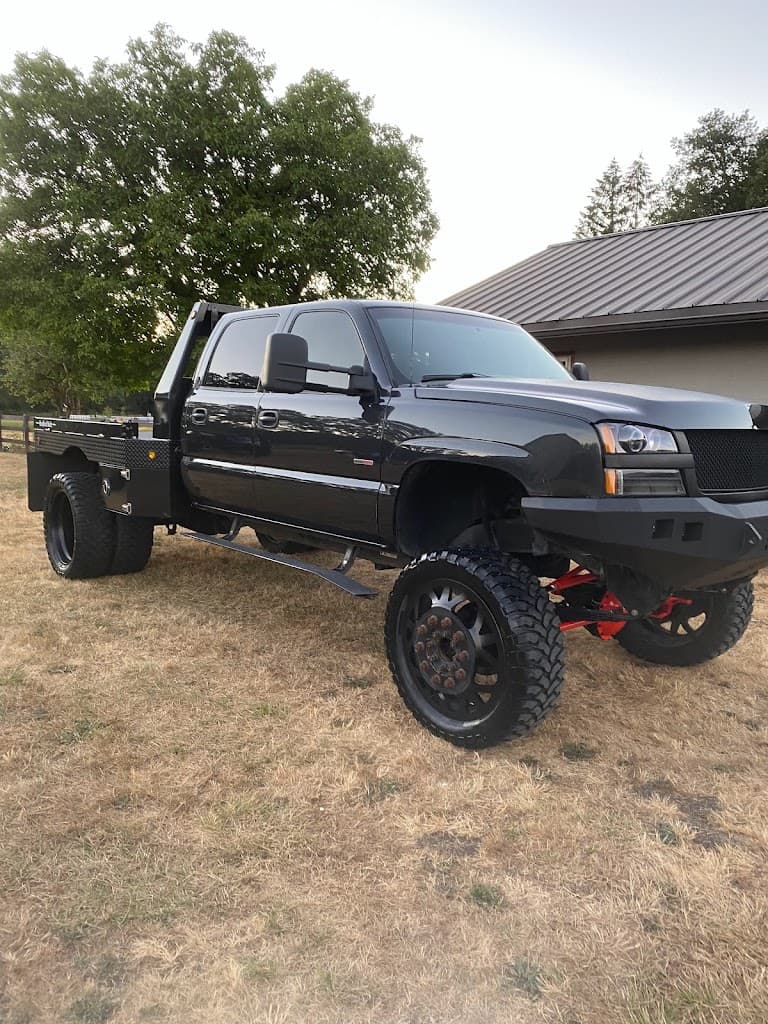 Grahammotorsportsautosalon featured