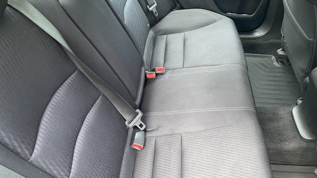 Andrew's Mobile Detailing featured