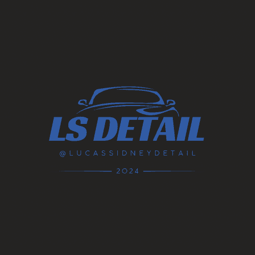 LS Detail featured