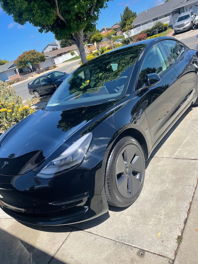 MaxShine Auto Detailing featured
