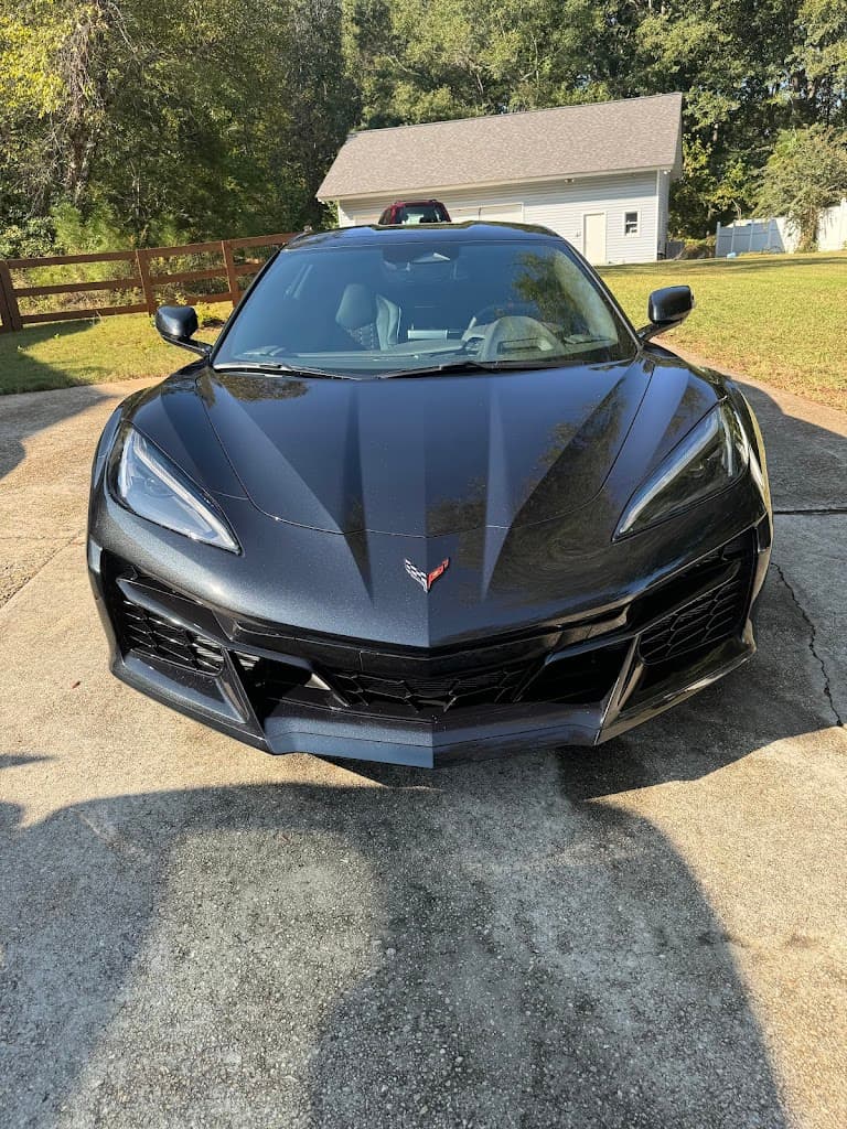 On Demand Auto Detail featured
