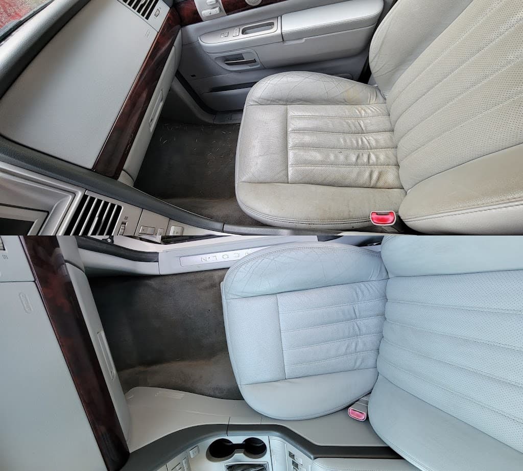 Honest Jon's Auto LLC featured