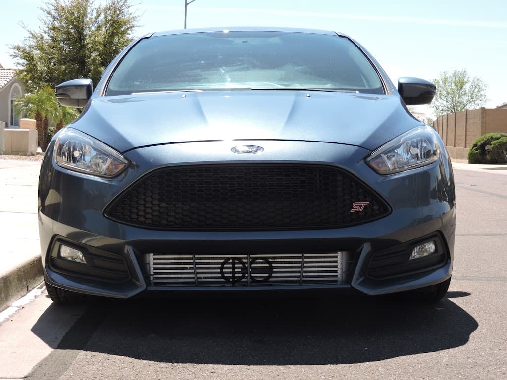 Detailed Lifestyle Auto Detailing featured