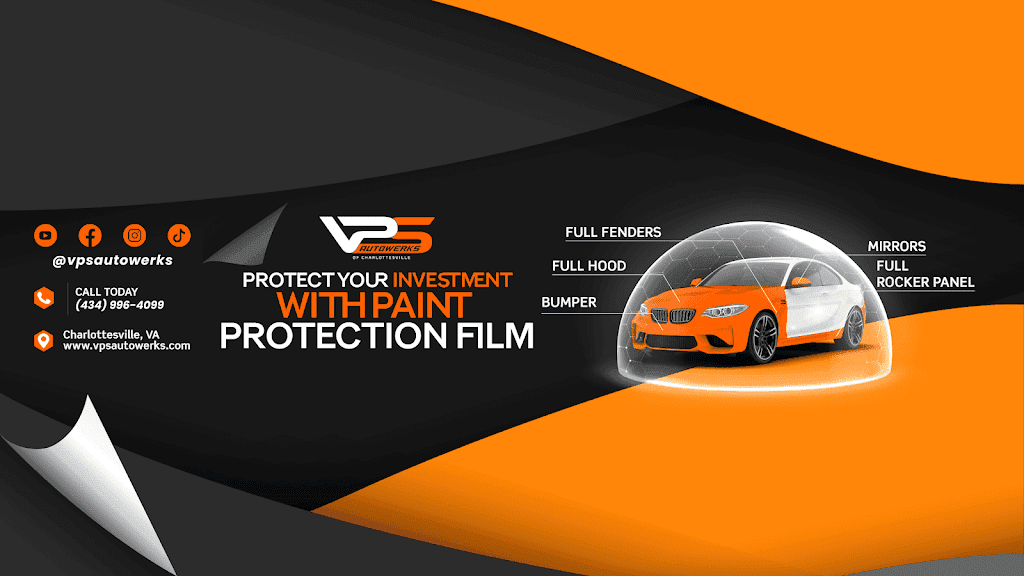 VPS Autowerks featured