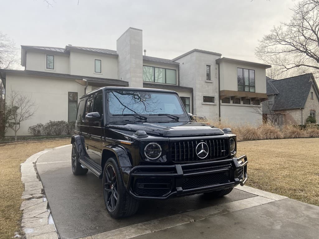 SANCHEZ MOBILE DETAIL featured