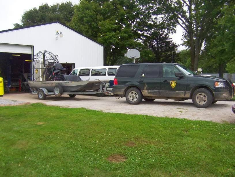 Elston Auto Repair featured
