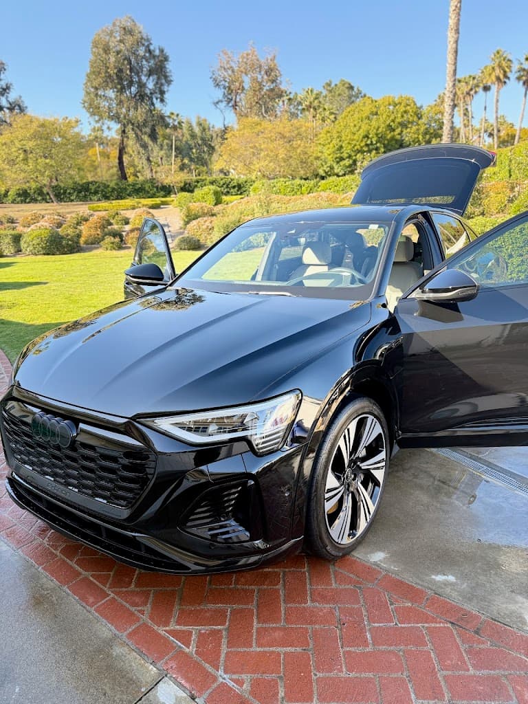 Elevate SD Mobile Wash And Detail featured