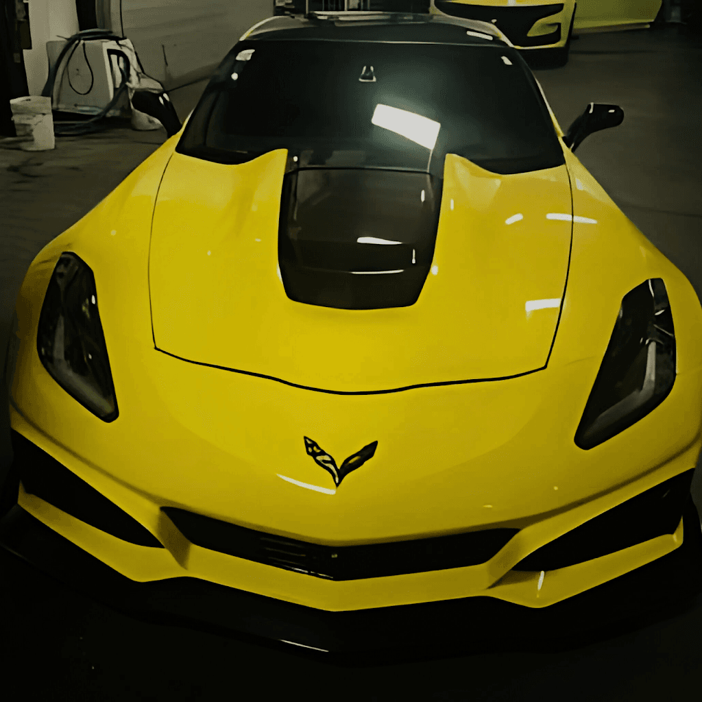 Auto Image Detail featured