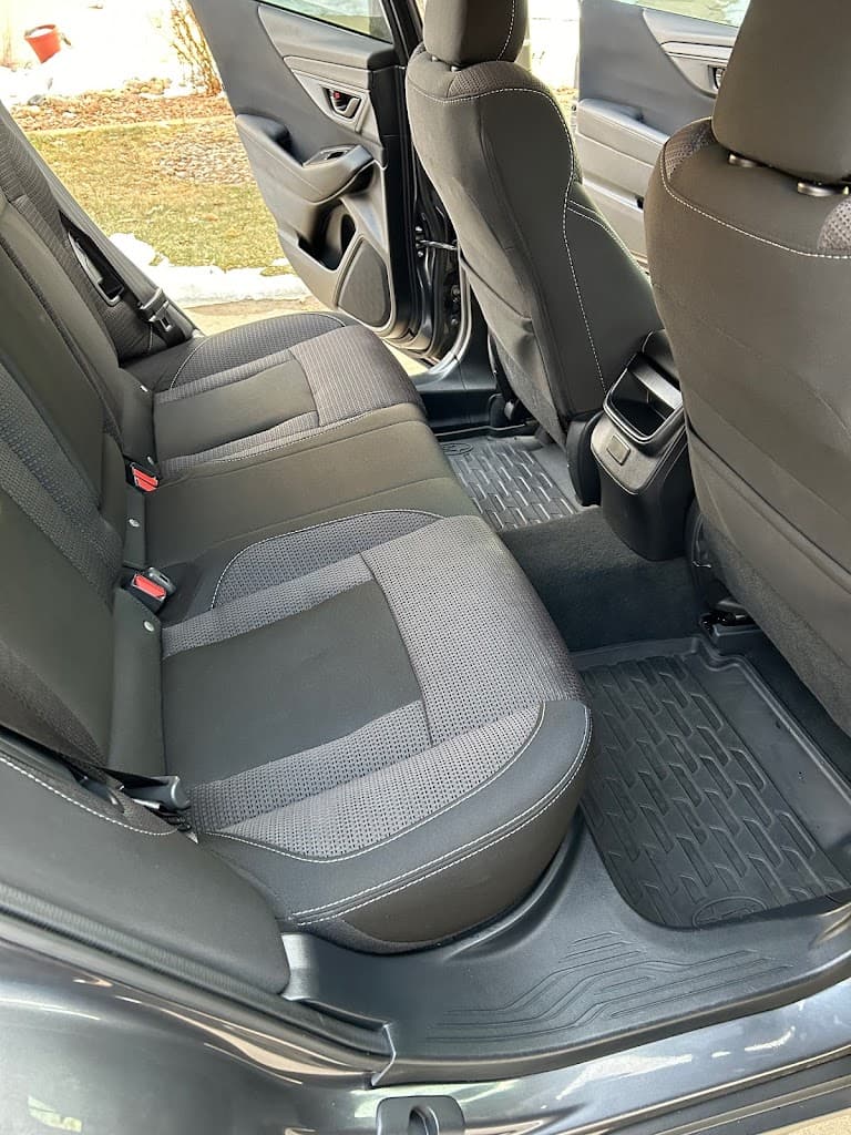 True Auto Detailing - Mobile Detailer NOCO featured
