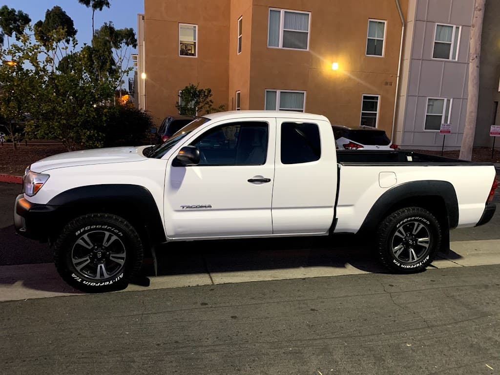 Royal1 Mobile Detailing Los Angeles featured