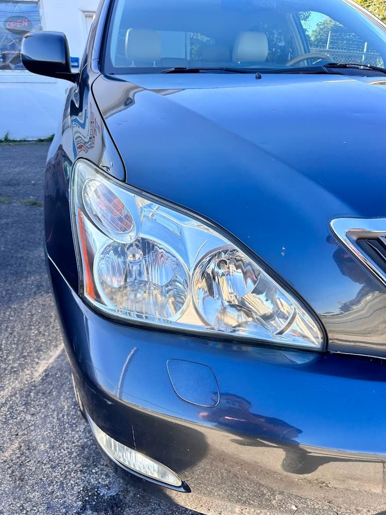 Queencity AutoStyling featured