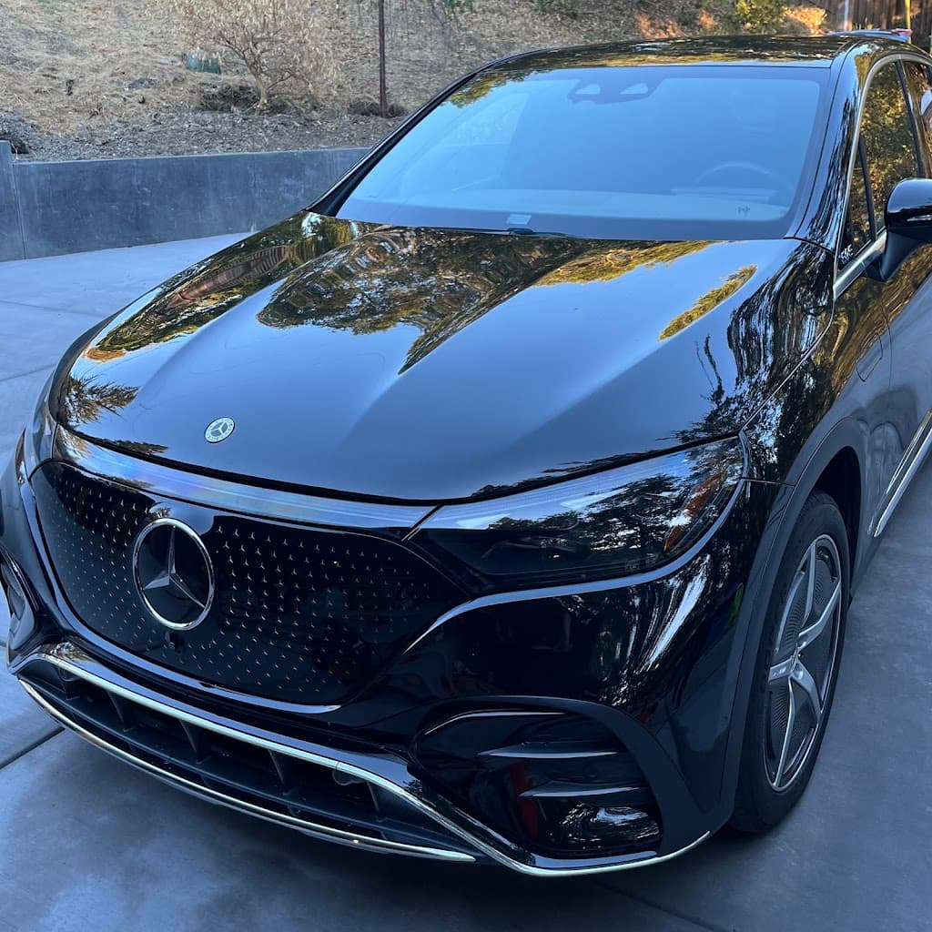 Roy Clean Detailing featured