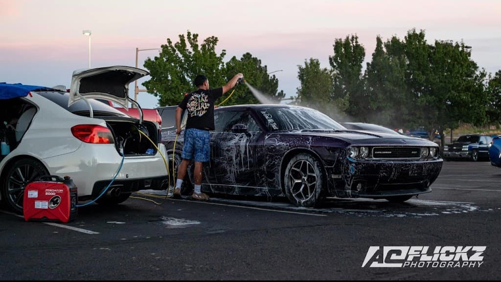ChakasCustomz featured