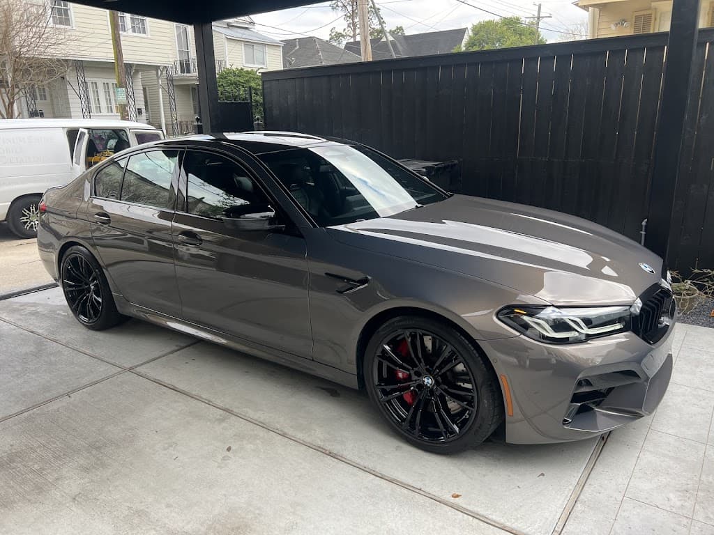DetailNola featured