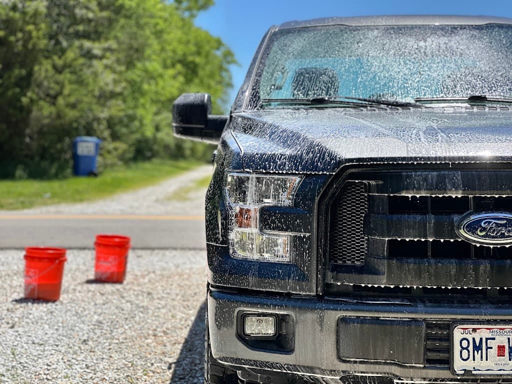NLDetailing featured