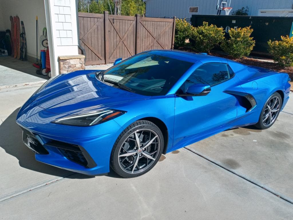 Mobile Detailing and Mold - Business Image