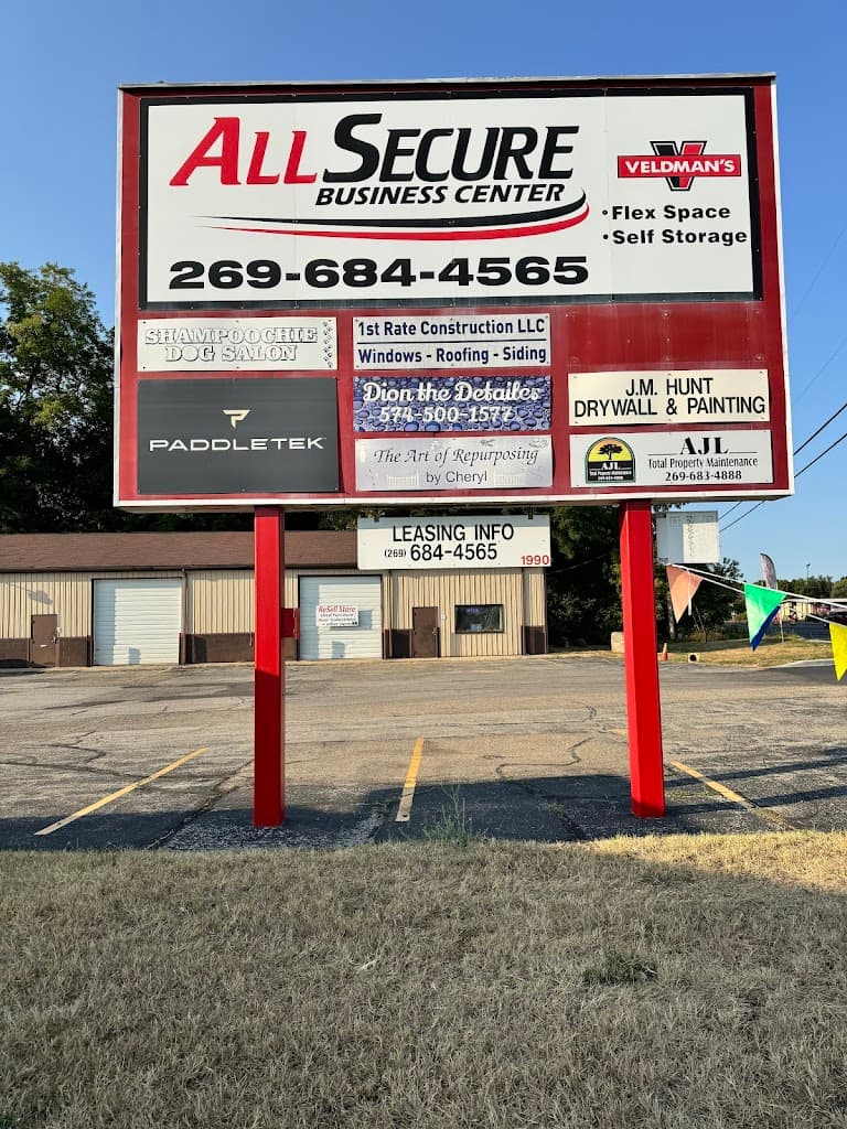 Dion the Detailer featured