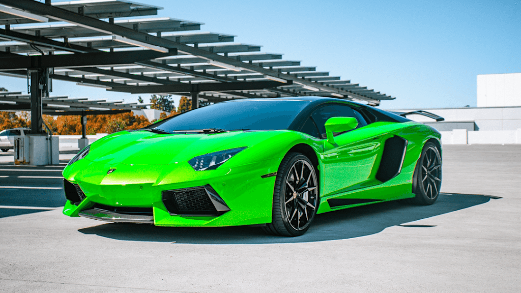 Superlative Wrap featured