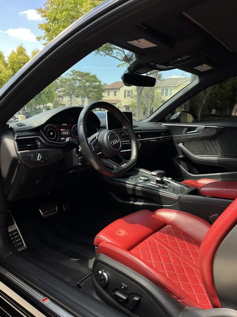 GuerosMobileDetailing featured