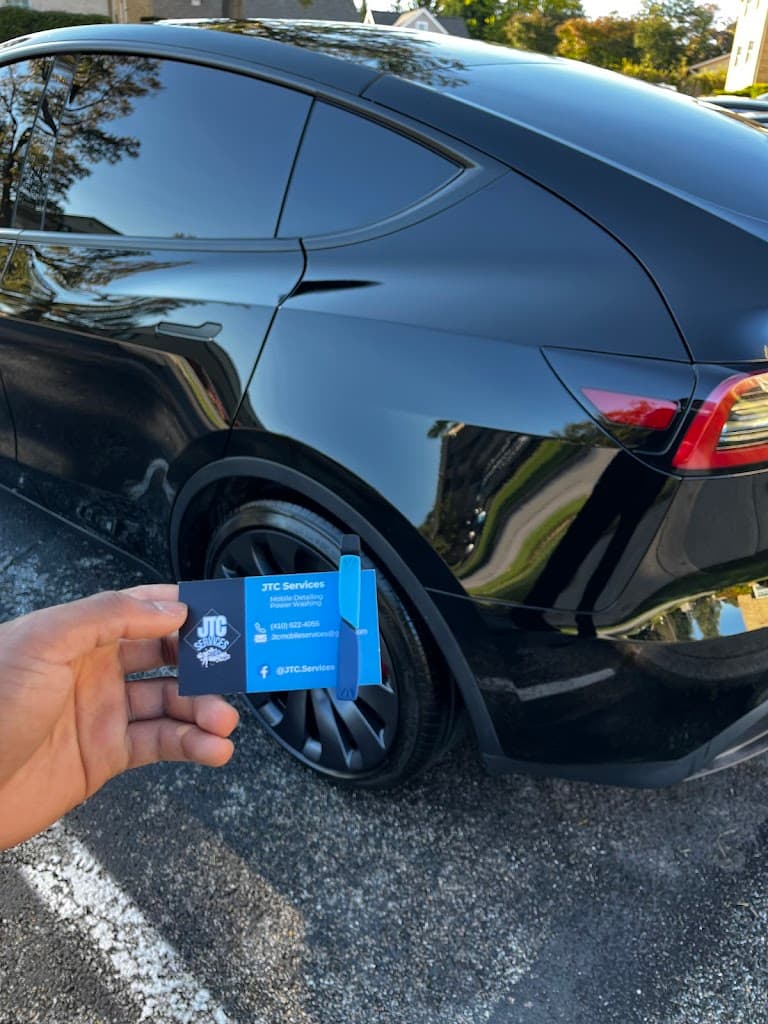 Jtc mobile services featured