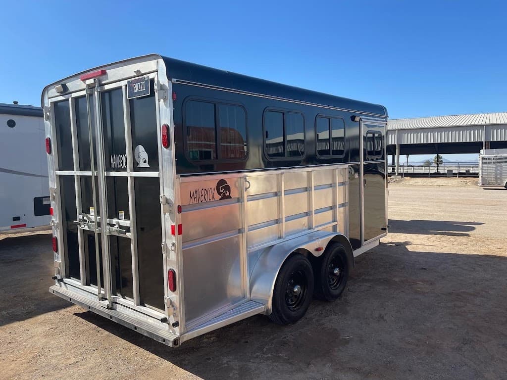 Corralitos Mobile Car Wash LLC featured