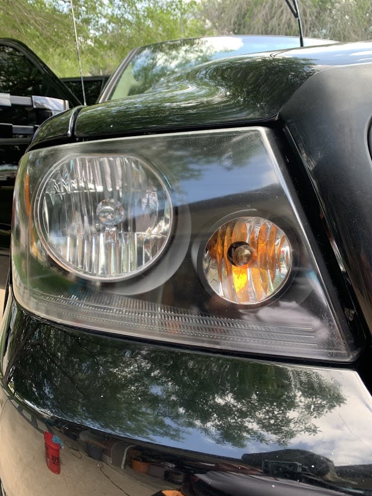 Super Duper Detail featured