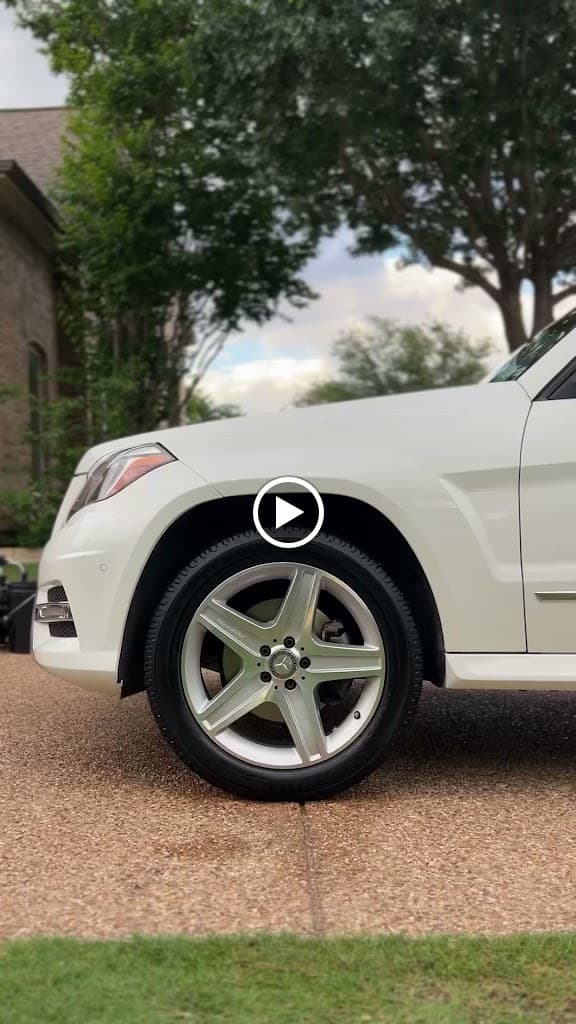 My Car Detail Guy featured